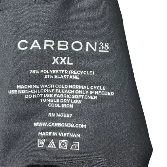 Welcome to my closet! - Picture 9 of 10